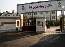  واکنش رئیس اداره سرمایه انسانی ستاد کل نیروهای مسلح به طرح افزایش سن سربازی /  به طرح‌ها و شایعات توجه نکنید!