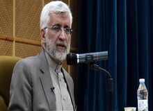 انتقاد عضو مجمع تشخیص مصلحت نظام از دولت رئیسی/ سعید جلیلی: سرانه مصرف اقلام خوراکی ایرانیان به‌شدت افت کرده/ سفره خانوار ایرانی طی ۱۰سال گذشته کوچک شده است