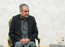 یک منبع در اسلام آباد: وزیر کشور پاکستان به ایران سفر می‌کند