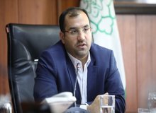 مشاور شهردار تهران:

عده ای ناخواسته در تلاشند شهرداری را از عملگرایی به شعارزدگی سوق دهند