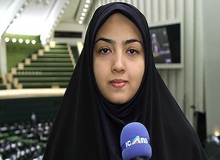 قانون جدید حضور بازنشستگان در مناصب فدراسیون‌های ورزشی را منع می‌کند
