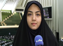 قانون جدید حضور بازنشستگان در مناصب فدراسیون‌های ورزشی را منع می‌کند
