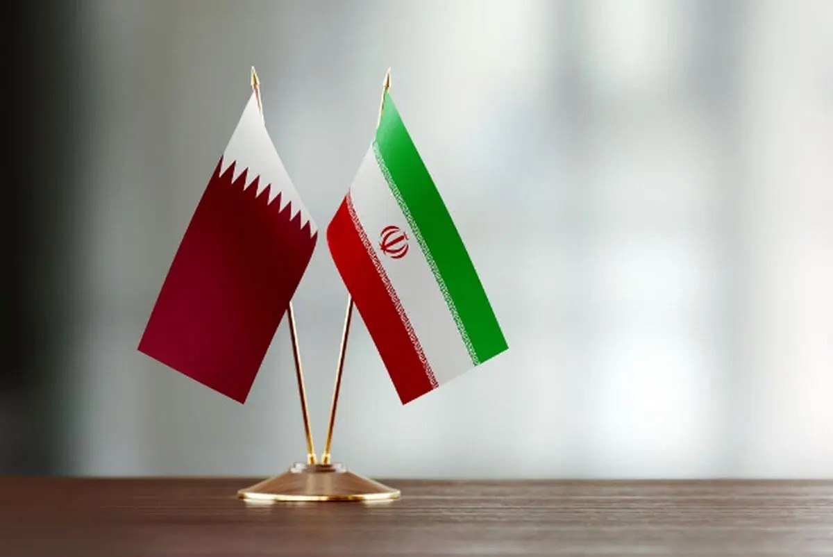 ترکیه بازار ایران در قطر را تصاحب کرده است