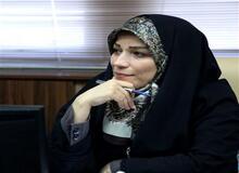 جلوگیری از فروپاشی خانواده‌ زنان سرپرست خانوار بدلیل فقر و مشکلات اجتماعی