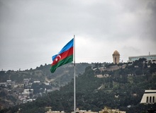 دولت باکو: ۹ نفر را به دلیل ارتباط با ایران و تلاش برای کودتا بازداشت کردیم 