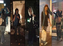 از زنانه شدن فقر تا بحران‌های اجتماعی/ روایت زنان از  تن‌فروشی در ازای برخورداری ۲ ساعته از خنکای کولر!