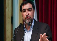 عادل آذر: برخی می گویند بود و نبود دیوان محاسبات فرقی ندارد