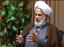 عضو مجلس خبرگان رهبری: خورشید تابناک اسلام این بار به جای مکه از ایران طلوع کرده