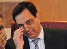 خبرگزاری اصولگرا: استعفای دیاب به معنی شکست حزب الله نیست