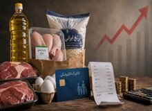 دستور ویژه رییس‌جمهور برای کالابرگ / همتی: پرداختی‌های جدید به زودی انجام می‌شود