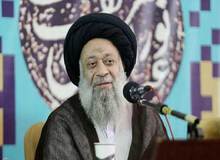 امام‌جمعه خبرساز اهواز استعفا داد
