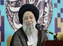 امام‌جمعه خبرساز اهواز استعفا داد
