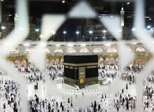 توصیه به حجاج؛ اعلام ۱۴ داروی ممنوعه ورود به عربستان