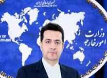 ابعادحادثه برای چند کشتی در دریای عمان روشن شود
