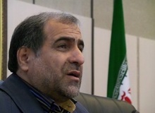 اختلاس دهیار و ۵ نفر از اعضای شورای کلاکسر آمل/ ردپای برخی از مدیران دولتی‌ در پرونده آقای دهیار