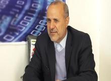 «فیلترینگ» هم مانند «مزاحمت تلفنی» تمام می‌شود؟
