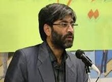 کیفرخواست پرونده مدیر امور آب منطقه‌ای اردبیل صادر شد/ بازداشت سه نفر برای دریافت رشوه‌های کلان
