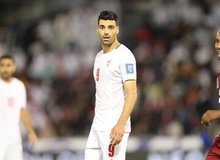 طارمی سفیر یونان در جام‌جهانی!