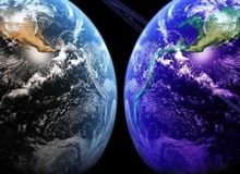 سیگنال اسرارآمیز به زمین از جهان موازی / دانشمندان چه می‌گویند؟