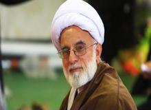دادستان اسبق کشور از اعدام محکومان آبان حمایت کرد/ دری نجف آبادی: در کشورهای غربی و اروپایی هم وجود دارد
