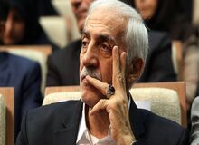 محمد دادکان مدیرعامل پرسپولیس می‌شود؟
