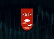 رئیس مرکز اطلاعات مالی: اعلام رسمی الحاق ایران به CFT بعد از اتمام فرآیند تودیع سند نزد سازمان ملل متحد
