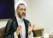 اصلاح‌طلبان به دنبال ممانعت از پخش اعترافات در تلویزیون/ دادگاه‌ افراد متهم به جاسوسی را علنی کنید
