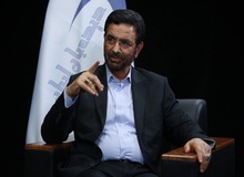 مالکی، عضو کمیسیون امنیت ملی مجلس: دولت فعلا اجازه ندارد مذاکره مستقیم با آمریکا داشته باشد/ موضوع ایران، اولویت اول، دوم و سوم ترامپ هم نیست/ می‌توان درباره مسائل منطقه‌ای هم با کشورهای غربی مذاکره کرد