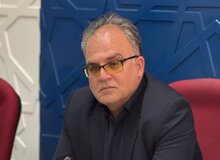 آیین بزرگداشت یادگار عصر سلجوقی؛ مناره هزارساله سمنان غبارروبی می‌شود