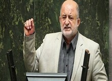 قاضی‌پور: قوه قضائیه به واگذاری شرکت‌های دولتی ورود کند