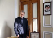 این چه وضعی است که به نمایندگان اتهامات دروغ می‌زنند/ رئیس قوه قضاییه برخورد کند/ اهمیت فساد سیاسی کمتر از فساد اقتصادی نیست
