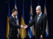 کپی برداری اوکراین از الگوی اسرائیل؛ آیا زلنسکی آمریکا را به جنگ جهانی سوم می‌کشاند؟