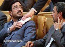 توجیه وکیل مرتضوی: پنهان نشده، دنبال احقاق حق است