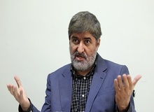 مطهری: احمدی نژاد هیزم فتنه را فراهم کرد/  شورای عالی امنیت ملی بدون استماع دفاعیات این متهمان، چگونه برای آنها حصر تجویز می‌کند؟
