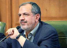 آیا مجسمه‌های معابر پایتخت به موزه منتقل می شوند؟