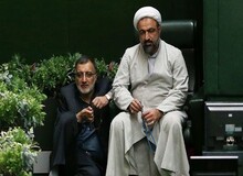 کنایه رسایی به انتخاب علیرضا زاکانی به عنوان شهردار تهران: اگر عضو حلقه خاص باشی، قانون را می توانی نادیده بگیری!