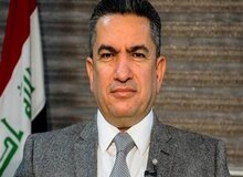 عدنان الزرفی: تنش بین ایران و آمریکا ارتباطی به عراق ندارد/ آمریکا دوست عراق بوده و فداکاری‌های زیادی برای ما انجام داده است