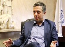 کوهپایه‌زاده: قتل«محمودرضا جعفر آقایی» به پرونده «میلاد حاتمی» ارتباطی ندارد