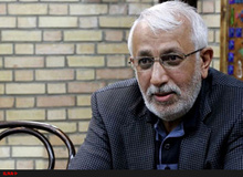 آمریکا به دنبال واگذاری «بندر الحدیده» به بازیگران بی‌طرف است / محورهای مذاکرات صلح یمن در سوئد