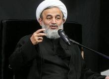 پناهیان: برخی انگیزه رفتن به شیراز برای زیارت شاه‌ چراغ را نداشتند، ولی با این شهادت‌ها چند بار رفتند
