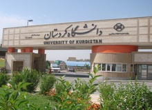 سوختگی یا اسیدپاشی؟!

