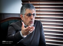 اینکه کسی بگوید "دیگر بین بد و بدتر کسی را انتخاب نمی کنیم" کمال بی عقلی است/هرکس فکر می کند تحریم انتخابات موثر است، برود تحریم کند/ رویکرد ما این است که کشور به دست تندروهای چپ و راست نیفتد