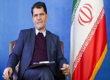 عجم، عضو کمیسیون امنیت ملی: حاضریم با ترامپ درباره آتش‌بس در غزه و لبنان مذاکره کنیم/ تحریم ها با روی کار آمدن دولت جدید آمریکا بیشتر می شود