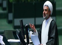 دفاع ذوالنوری از رحمانی فضلی/ ادعای مطهری درباره رحمانی فضلی و حوادث آبان ماه 98 واقعیت ندارد
