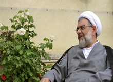  فراکسیون امید  نیمی از تلاشی که برای کدخدایی کرد تا عضو شورای نگهبان شود برای بیطرف انجام نداد 