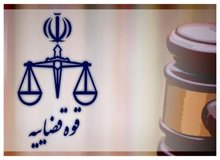 قوه قضاییه: تعدادی از فعالان سیاسی بازداشت شده با قرار وثیقه مناسب آزاد شدند