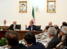 خصوصی سازی از سیاست های قطعی نظام است و همه دستگاهها و ارکان نظام باید از آن حمایت کنند