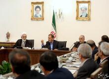 خصوصی سازی از سیاست های قطعی نظام است و همه دستگاهها و ارکان نظام باید از آن حمایت کنند