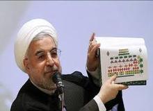 ابراهیم نکو:مردم فهمیدند ادامه راه با روحانی ممکن است/ سعید لیلاز : انتخابات دوازدهم ریاست‌جمهوری، «نه» مردم به «پوپولیسم» بود/ هادی حق شناس:انتخابات  نه به تکرار  احمدی‌نژادبود 