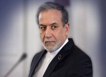 عراقچی: از نظر ایران موضوع غنی‌سازی قابل مذاکره نیست